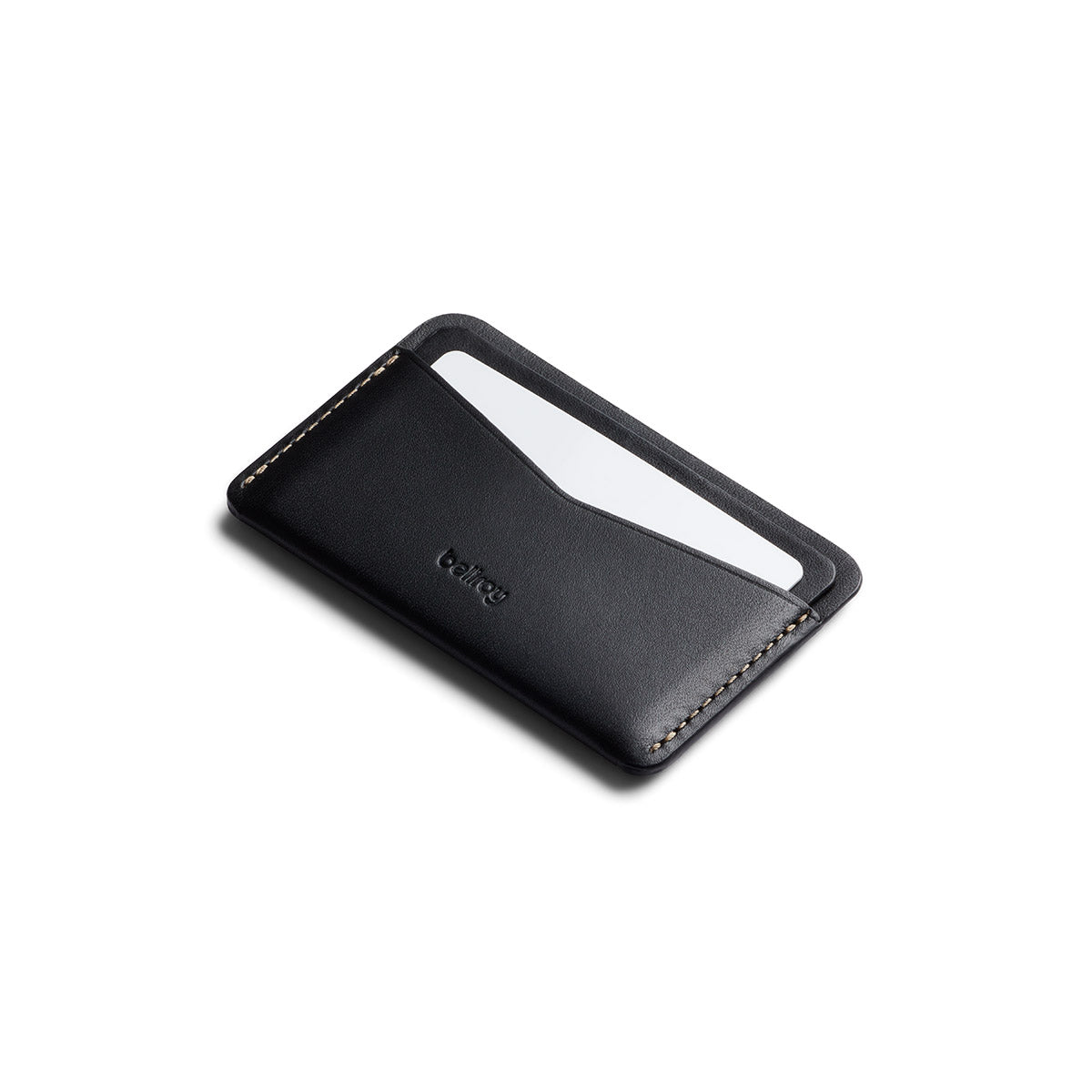 bellroy slim wallet malaysia Card Slip by Bellroy: The Clean, Minimalist Wallet for Go-To Cards — Urban Kit Supply