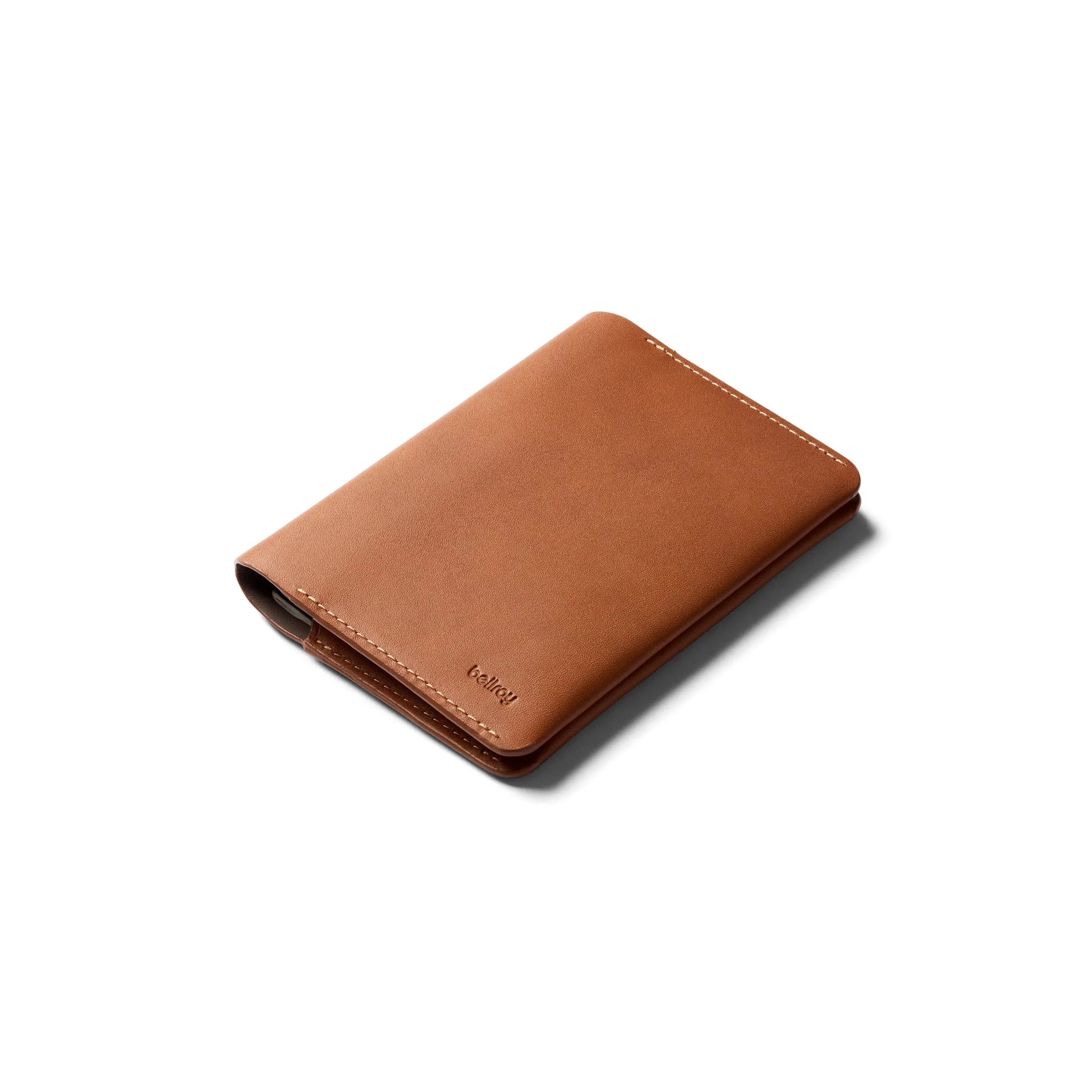 Bellroy Passport Cover & RFID Travel Wallet - Urban Kit Supply