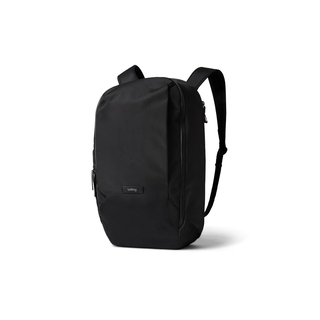 jansport backpack crosstown plus JanSport Cross Town Plus Backpack