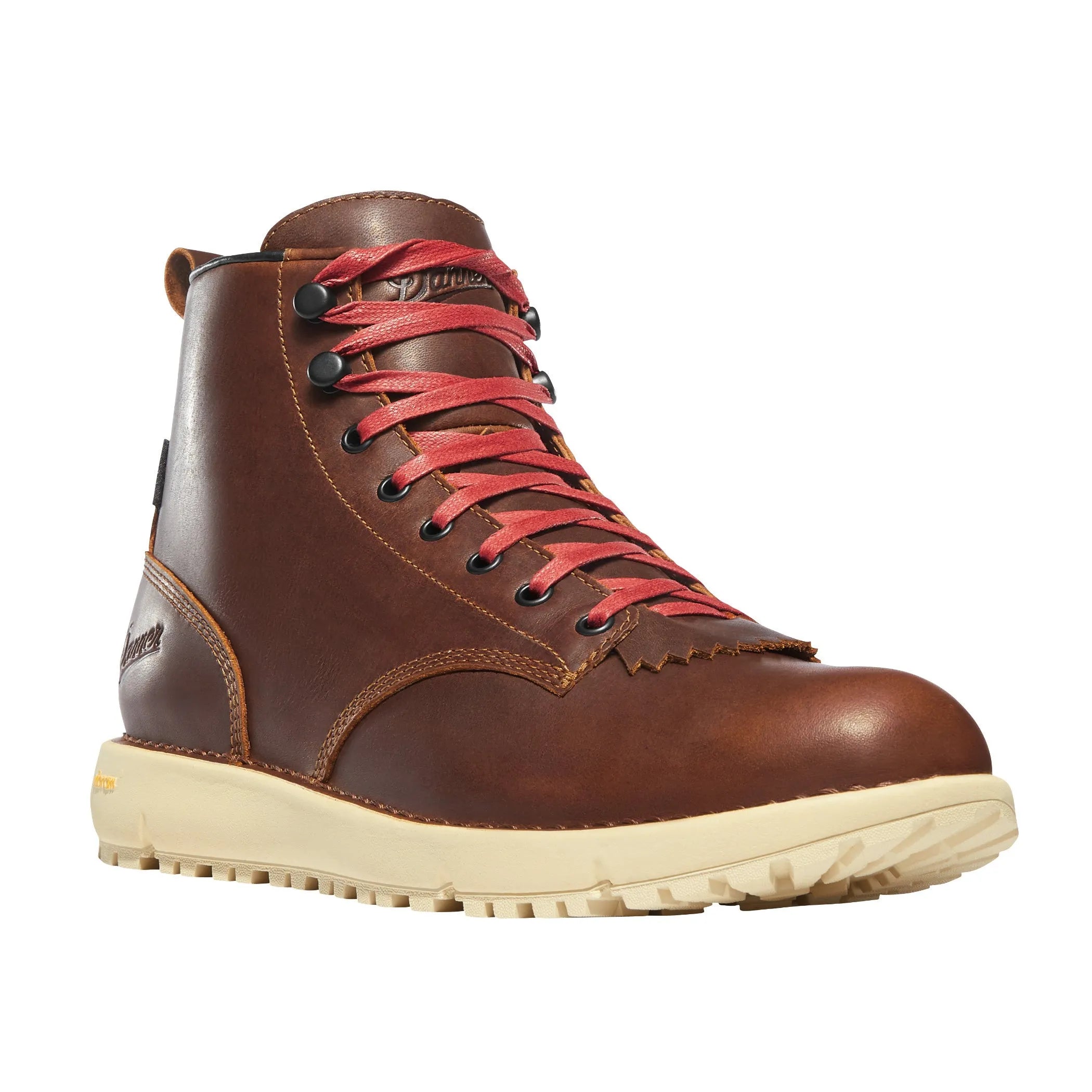 Danner Logger 917 GTX Size 9 Danner - Logger 917 GTX Monk main image 3