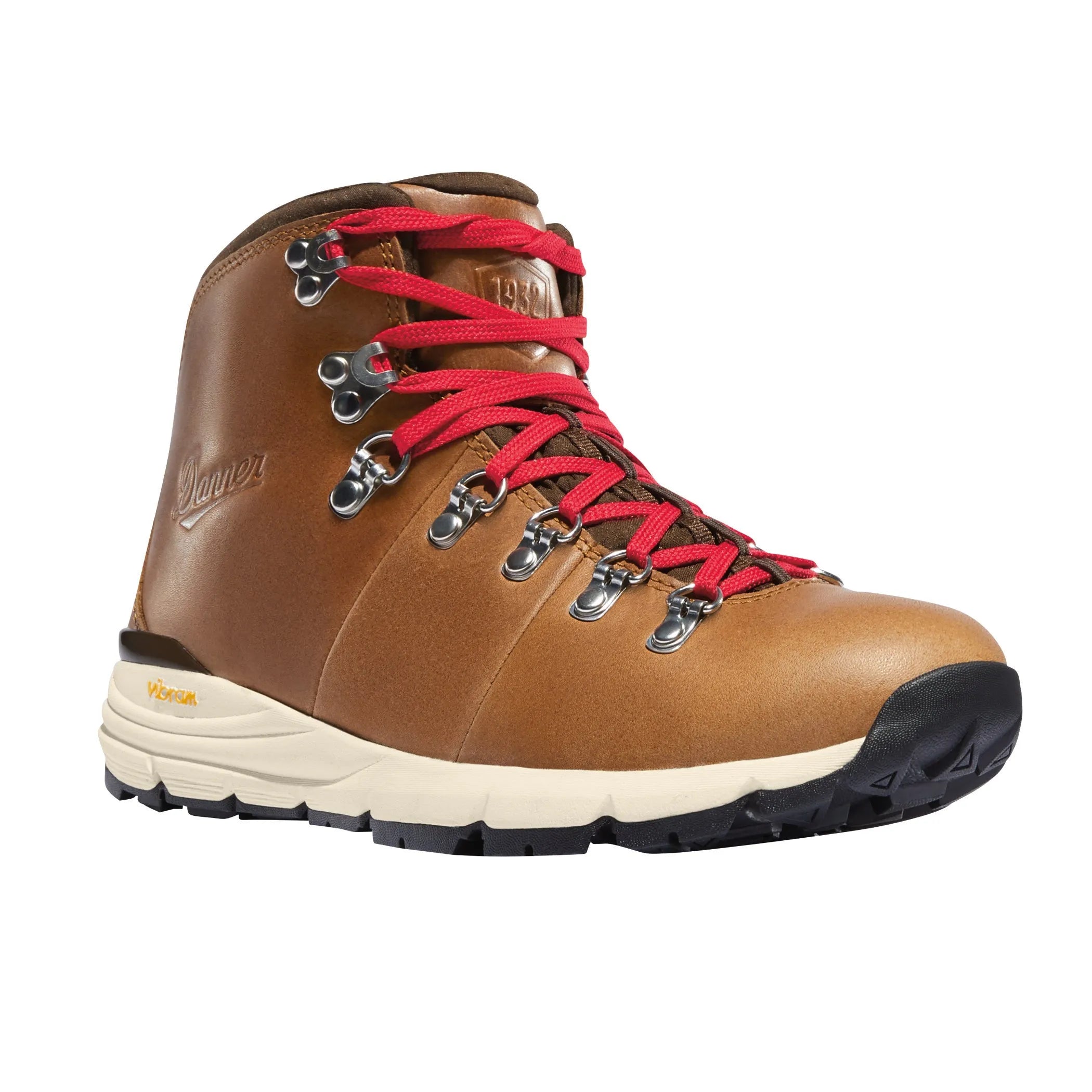 Women's Danner Mountain 600 - Urban Kit Supply