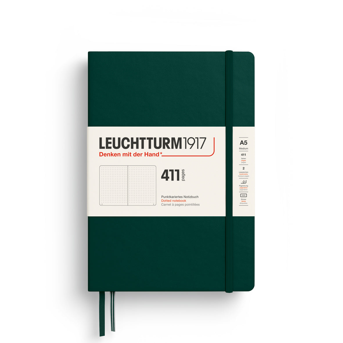 Leuchtturm1917-Notebook-411-A5