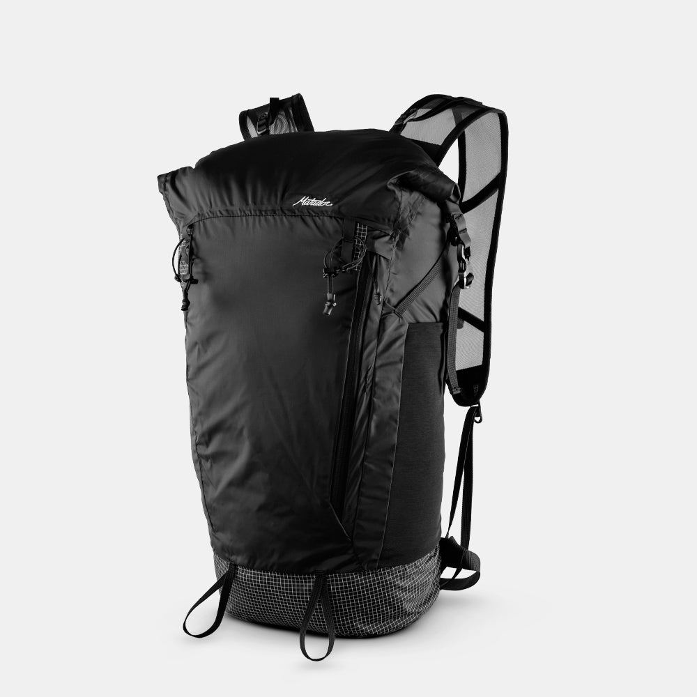 matador free rain 24 backpack Matador Freerain22 Waterproof Packable Backpack