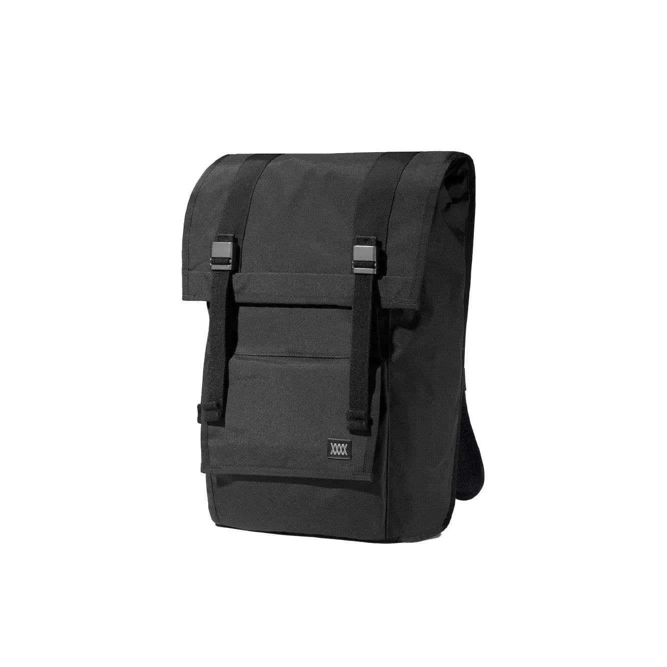 Mission Workshop Fitzroy : AP Backpack - Urban Kit Supply