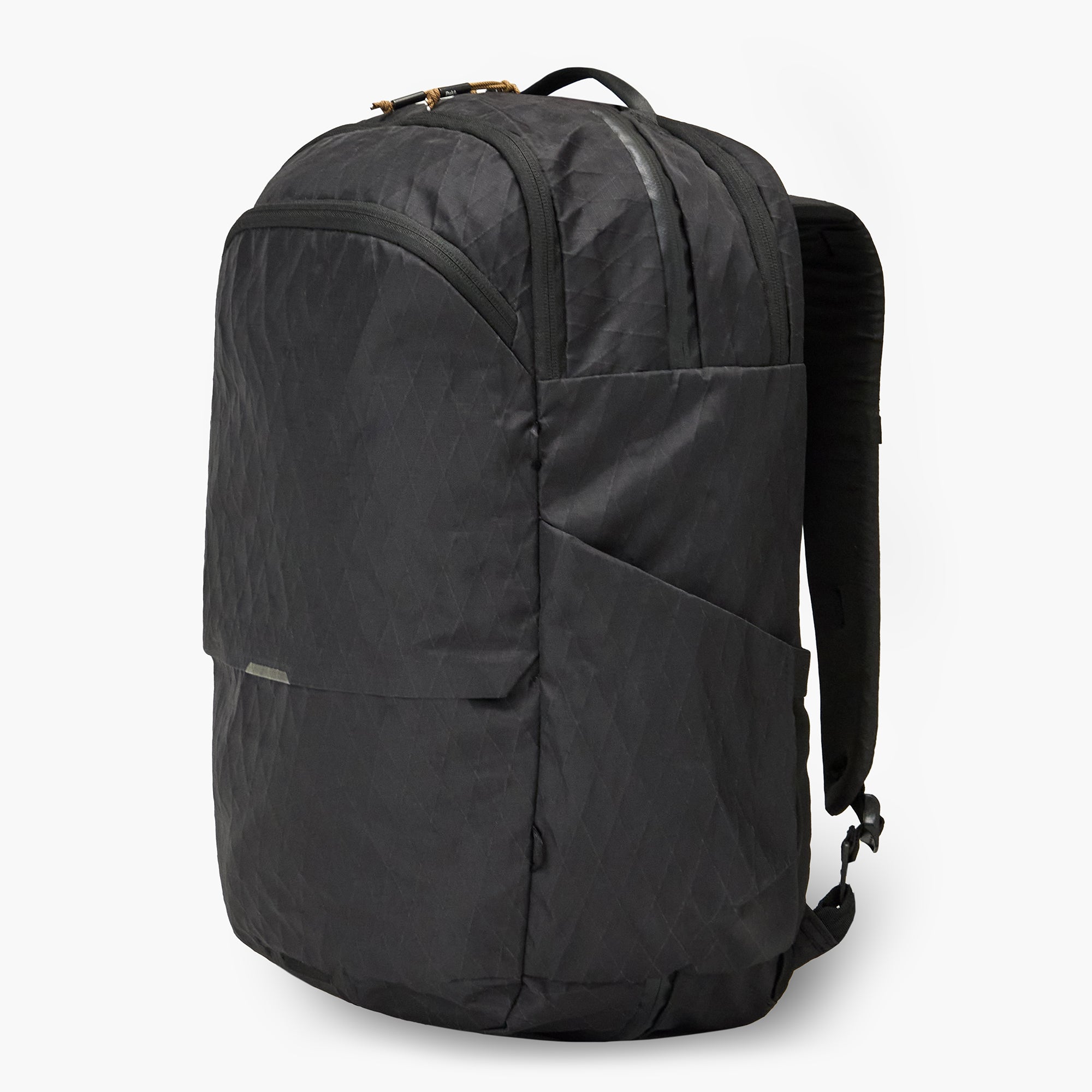 Pakt Aero Travel Backpack: The Ultimate Carry-On 35L — Urban Kit