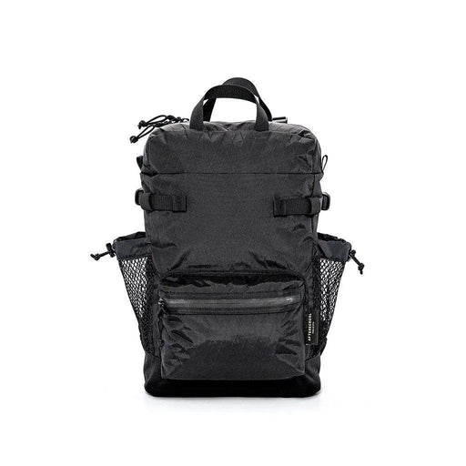 Afterschool Projects Rucksack - Urban Kit Supply