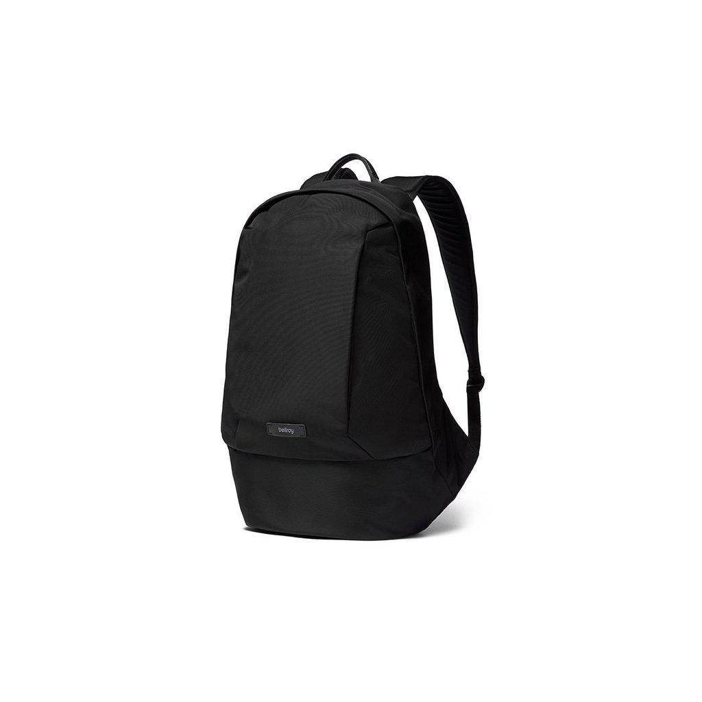 bellroy classic backpack 2nd edition Bellroy Classic Backpack 2nd Edition