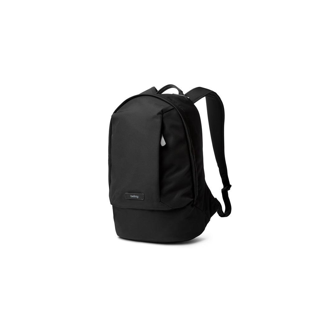 Bellroy Classic Backpack Compact | Urban Kit Supply