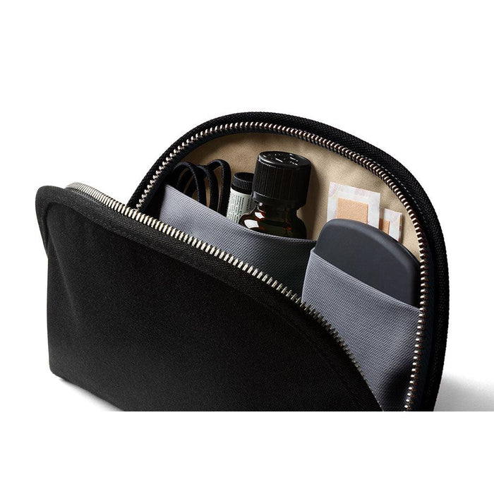 Bellroy Classic Pouch - Urban Kit Supply