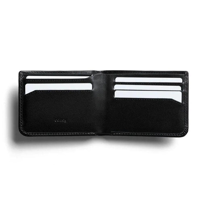 Bellroy Hide & Seek LO Wallet - Urban Kit Supply