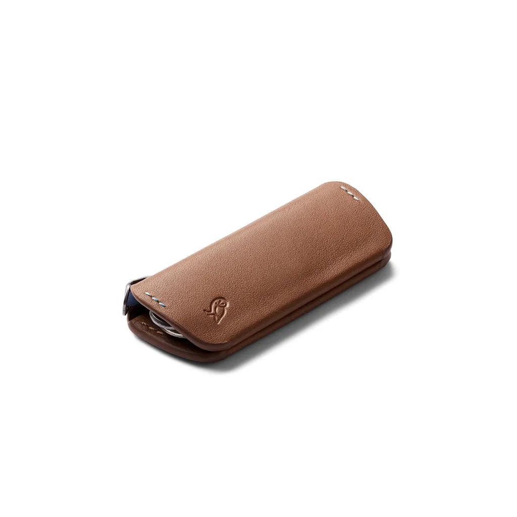 bellroy zip wallet with keys Bellroy Key Cover Plus (3rd Edition)