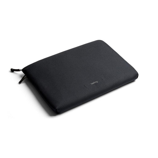 Bellroy Lite Laptop Sleeve - Urban Kit Supply