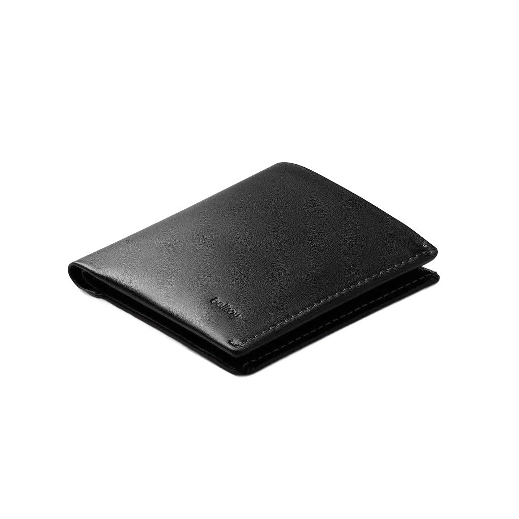 bellroy low down slim wallet Bellroy Note Sleeve Wallet