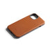 Bellroy Phone Case iPhone 13 - Urban Kit Supply