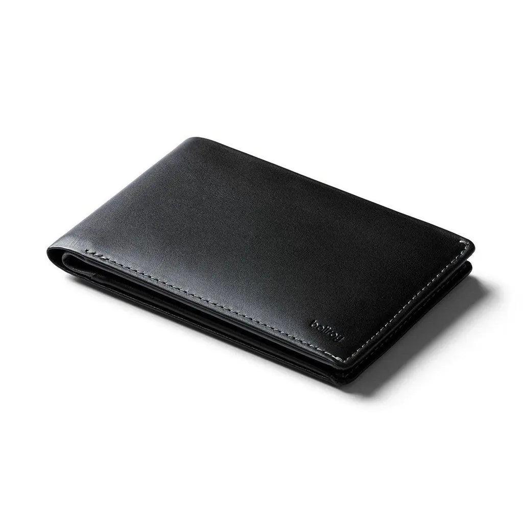 bellroy wallets sydney Bellroy Travel Wallet