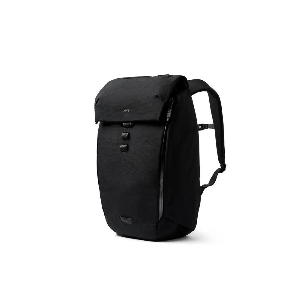Bellroy Venture Backpack Bellroy Venture Backpack