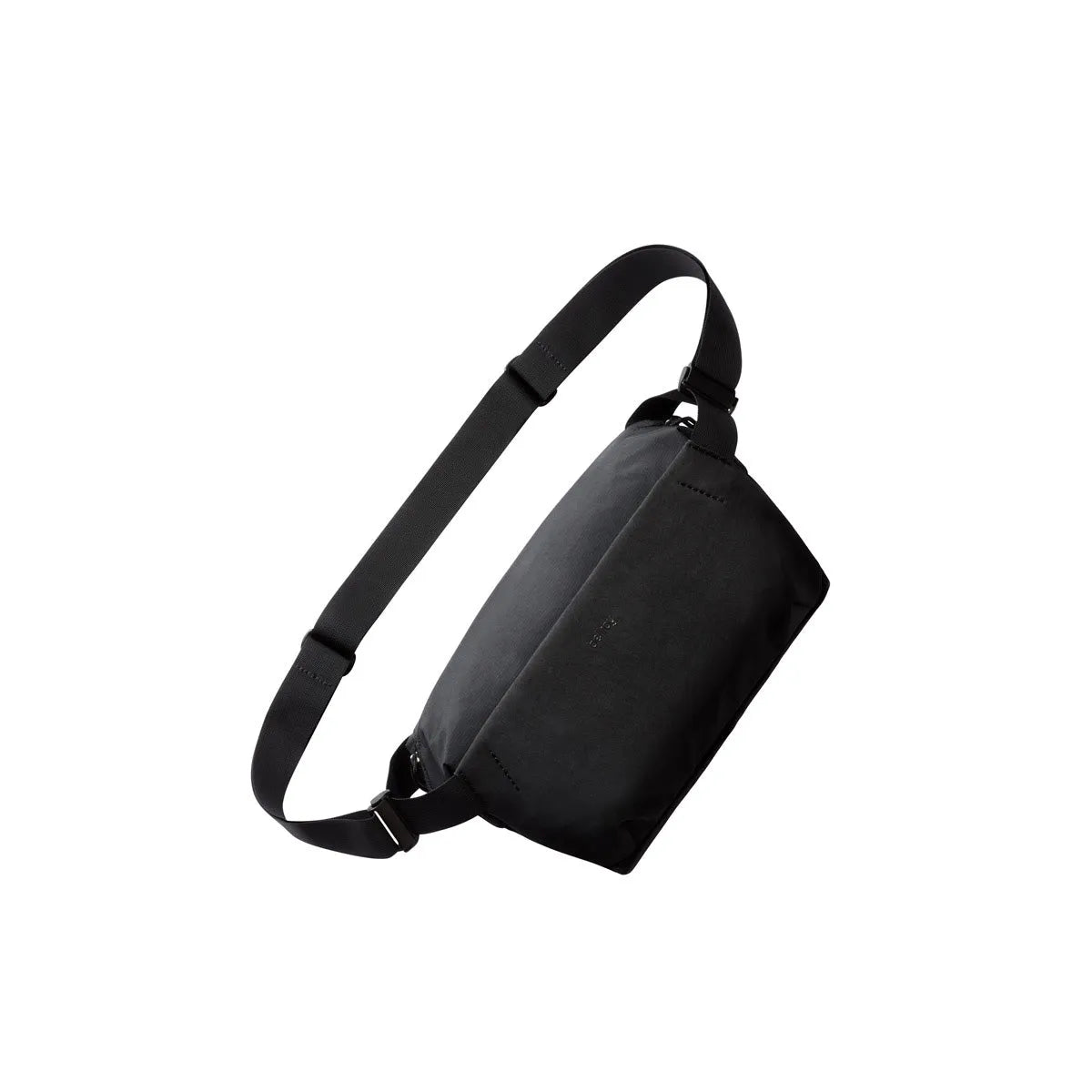 Bellroy Venture Sling 9L - Grand Sac à Bandoulière Pour Aventures Quotidiennes