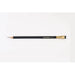 Blackwing Matte Pencils (12 Pack) - Urban Kit Supply