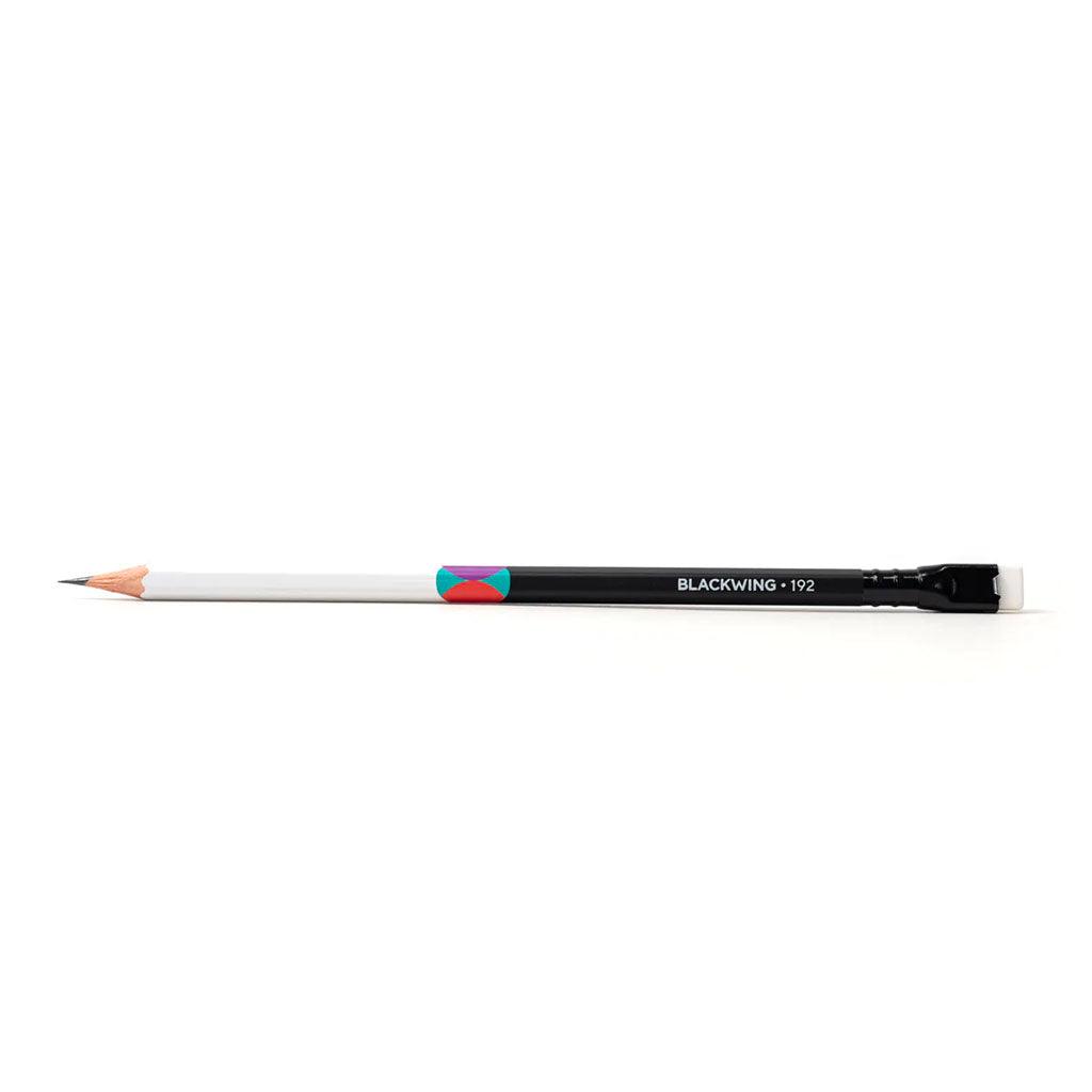 Blackwing Volumes SOFT value pack (set of 5) by Palomino | Brand Name  Pencils