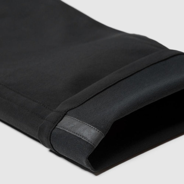 Chrome Brannan Trousers - Urban Kit Supply