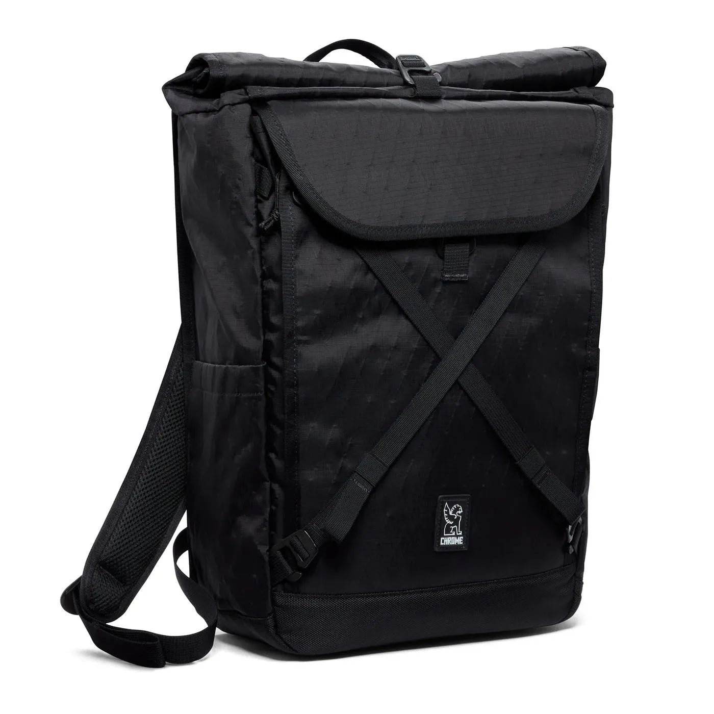 アクセサリー Chrome Industries Bravo backpack chrome-bravo-4-0-backpack-1.
