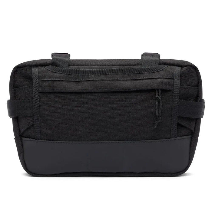 Chrome Doubletrack Frame Bag Medium - Urban Kit Supply