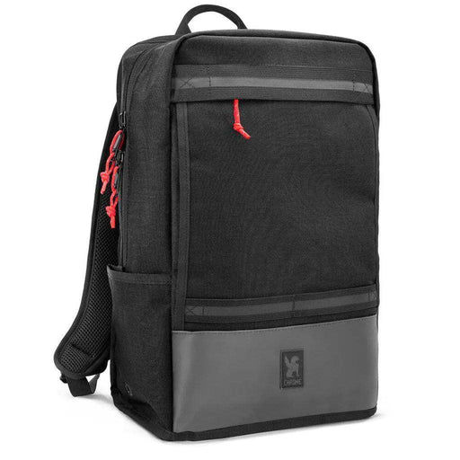 Chrome Hondo Night Backpack - Urban Kit Supply