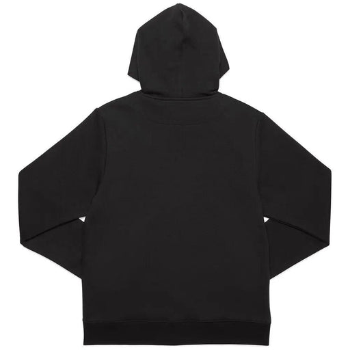 Chrome Issued Fleece Hoodie - Urban Kit Supply