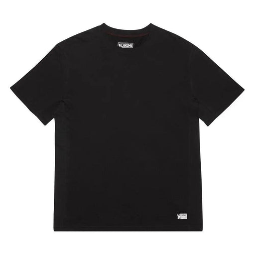 Chrome Issued SS T-Shirt - Urban Kit Supply