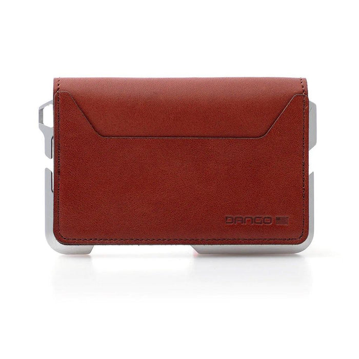 Dango D01 Dapper Wallet - Urban Kit Supply