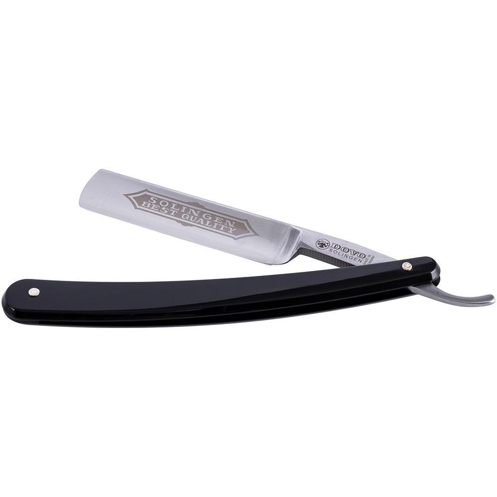 Dovo Classic Straight Razor Urban Kit Supply