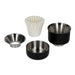 Fellow Stagg Pour-Over Dripper - Urban Kit Supply