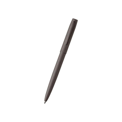 Fisher Space Pen Cap-O-Matic Pen - Urban Kit Supply