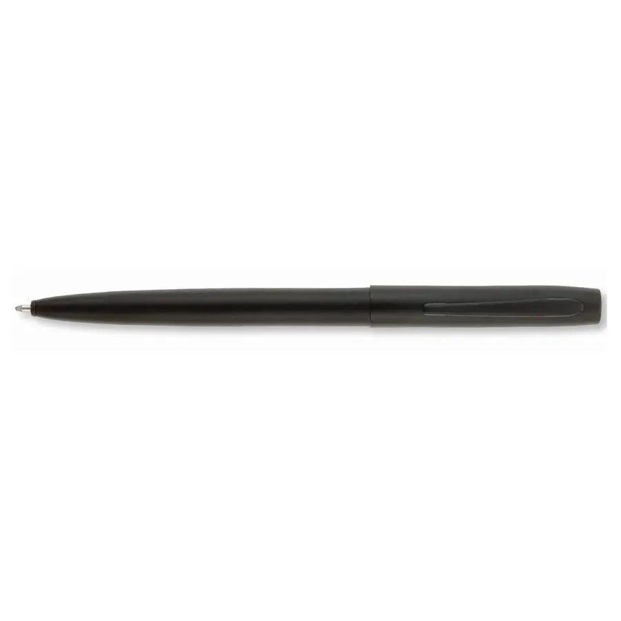 Fisher Space Pen Military Pen