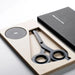 HMM Scissors - Urban Kit Supply