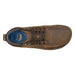 Lems Shoes Boulder Boot Grip Waterproof - Urban Kit Supply