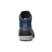 Lems Shoes Outlander Waterproof Boot - Urban Kit Supply