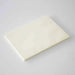 Midori MD Paper Pad Blank A4 - Urban Kit Supply