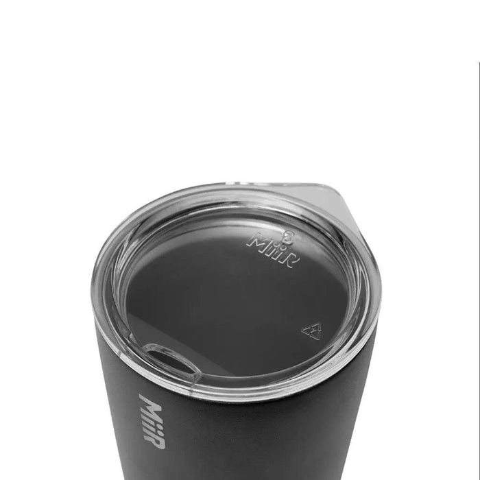 MiiR Tumbler Cup - Urban Kit Supply