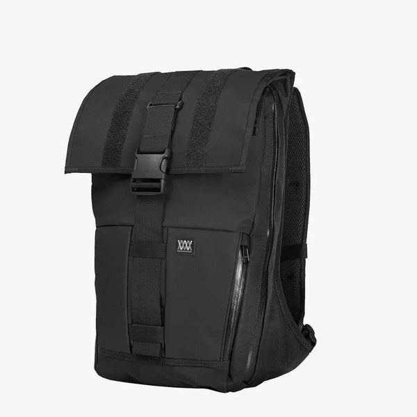 Mission Workshop Rambler Backpack - Urban Kit Supply