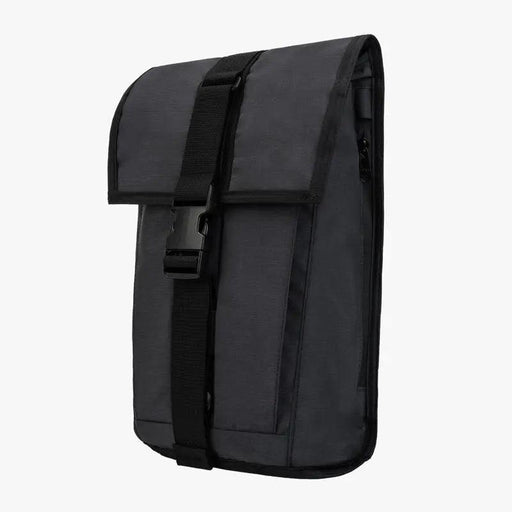 Mission Workshop The Spar Backpack - Urban Kit Supply