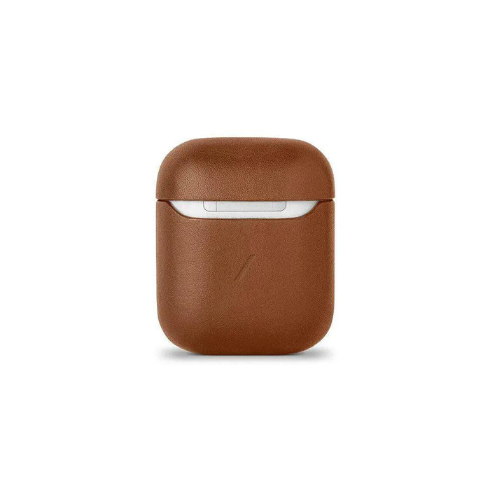 Native Union Leather Case for Airpods - Urban Kit Supply