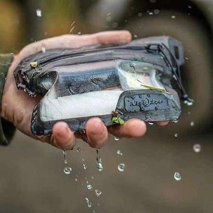 Nite Ize RunOff - Waterproof Wallet - Urban Kit Supply