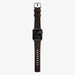 Nomad Active Band Pro - Brown - Urban Kit Supply