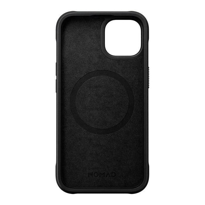 Nomad Rugged Case iPhone 14 - Urban Kit Supply