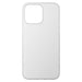 Nomad Super Slim Case iPhone 14 Pro Max - Urban Kit Supply