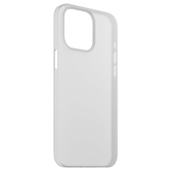 Nomad Super Slim Case iPhone 14 Pro Max - Urban Kit Supply