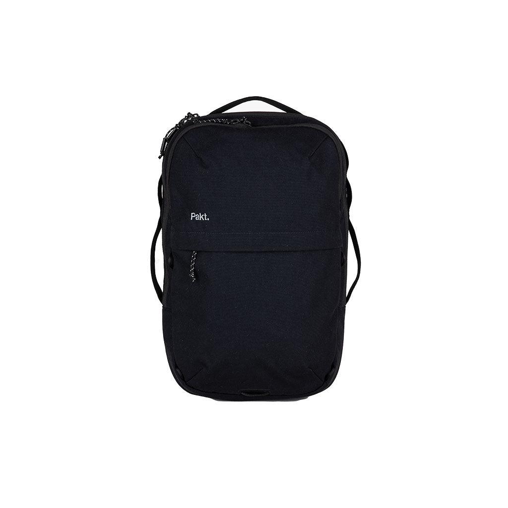 pakt-everyday-15l-bag-1-BAG08-