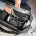 Peak Design Travel Duffelpack 65L - Urban Kit Supply