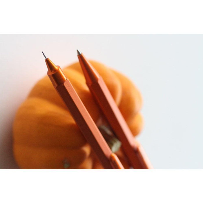 Rhodia scRipt Mechanical Pencil - Urban Kit Supply